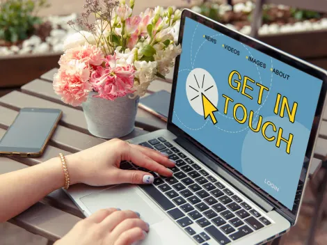 Best Chartered Accountants Firm