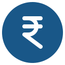 Chartered Accountants Firm