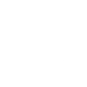 Chartered Accountants Firm