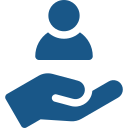 Chartered Accountants Firm