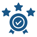 Chartered Accountants Firm