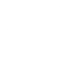 Chartered Accountants Firm