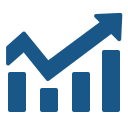 Chartered Accountants Firm