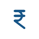 Chartered Accountants Firm