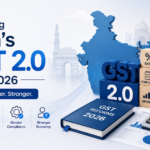 GST 2026