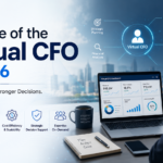 virtual cfo